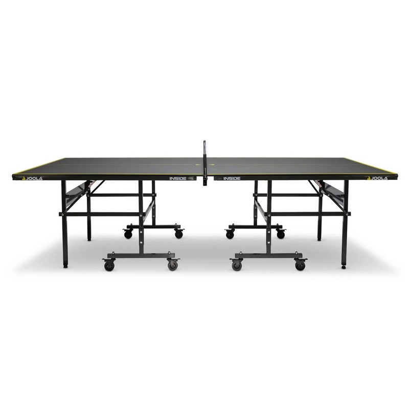 Теннисный стол Inside J15 Joola 930753 Grey 274 x 152,5 x 76 см