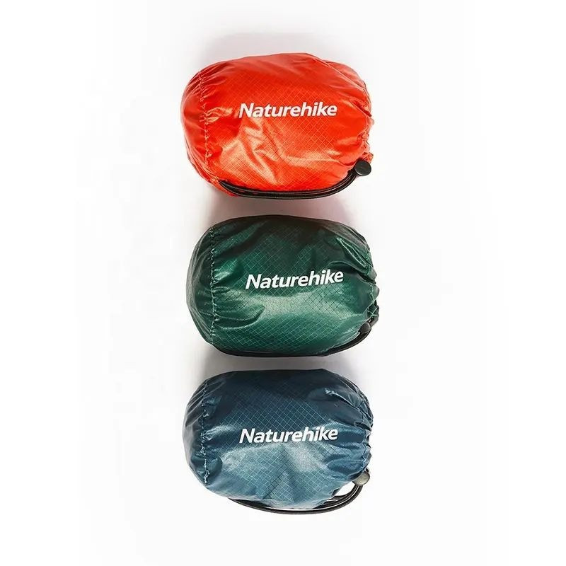 Рушник швидковисихаючий CNK2300SS010 Naturehike 6976023925450 темно-зелений 90 х 38 см