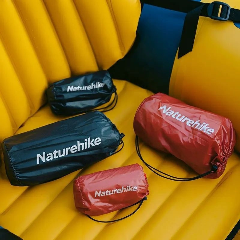 Рушник швидковисихаючий CNK2300SS010 Naturehike 6976023925450 темно-зелений 90 х 38 см