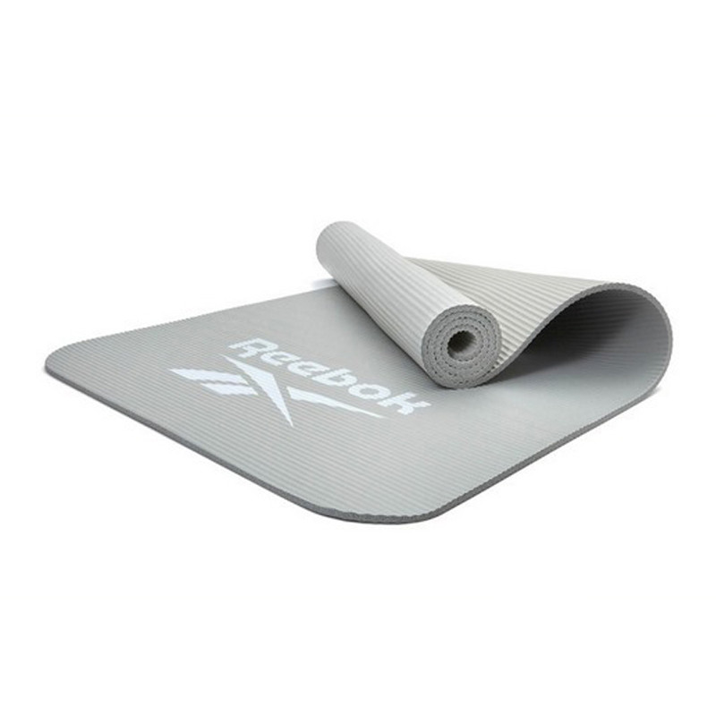 Килимок для йоги та фітнесу RAMT-11014 Reebok 885652009898, 173 см x 61 см x 0,7 см