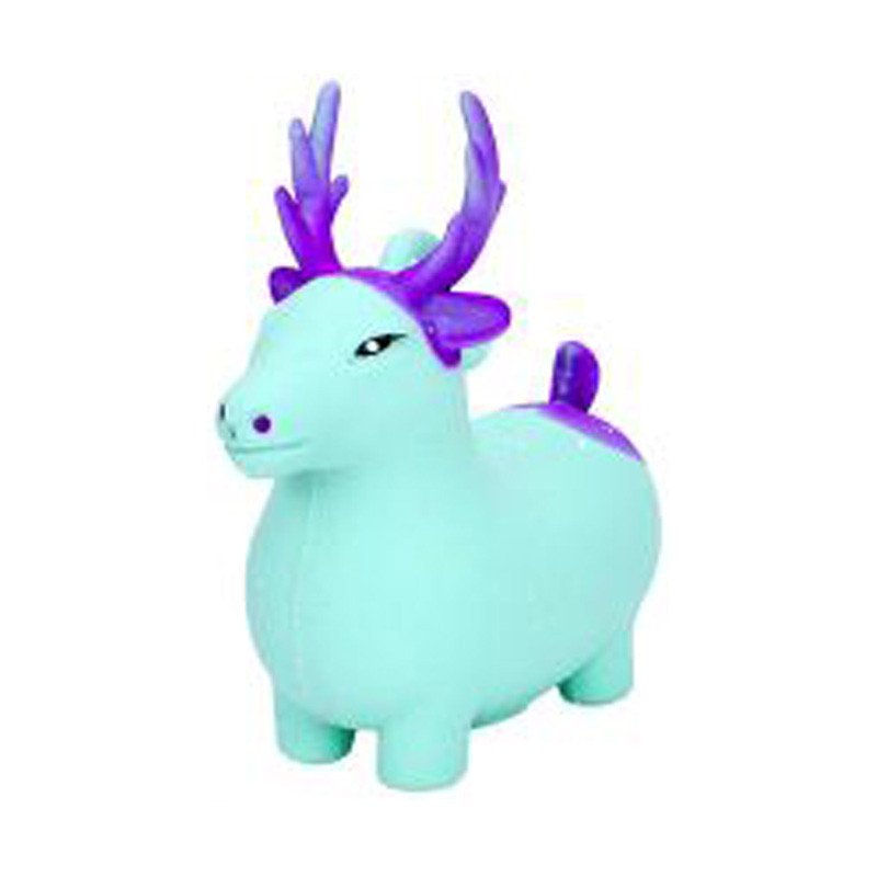 Дитяча іграшка-антистрес 