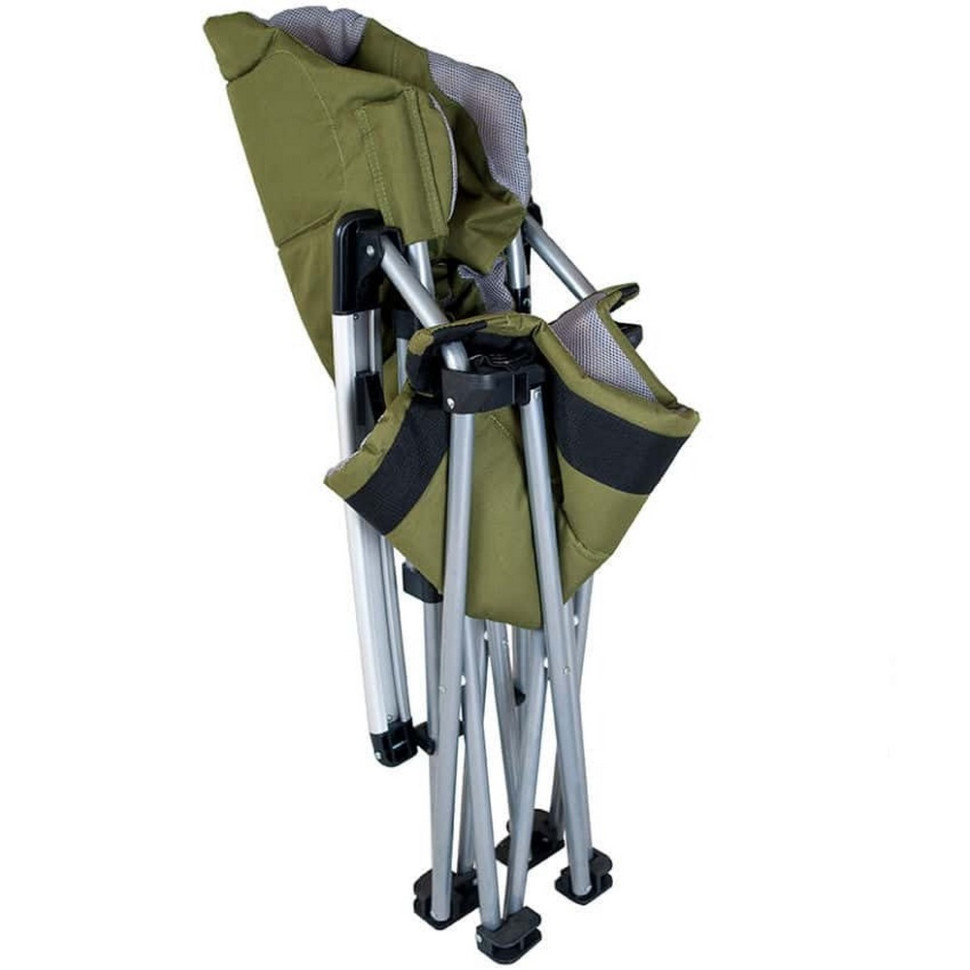 Кресло Ranger RA 2213 Rmountain