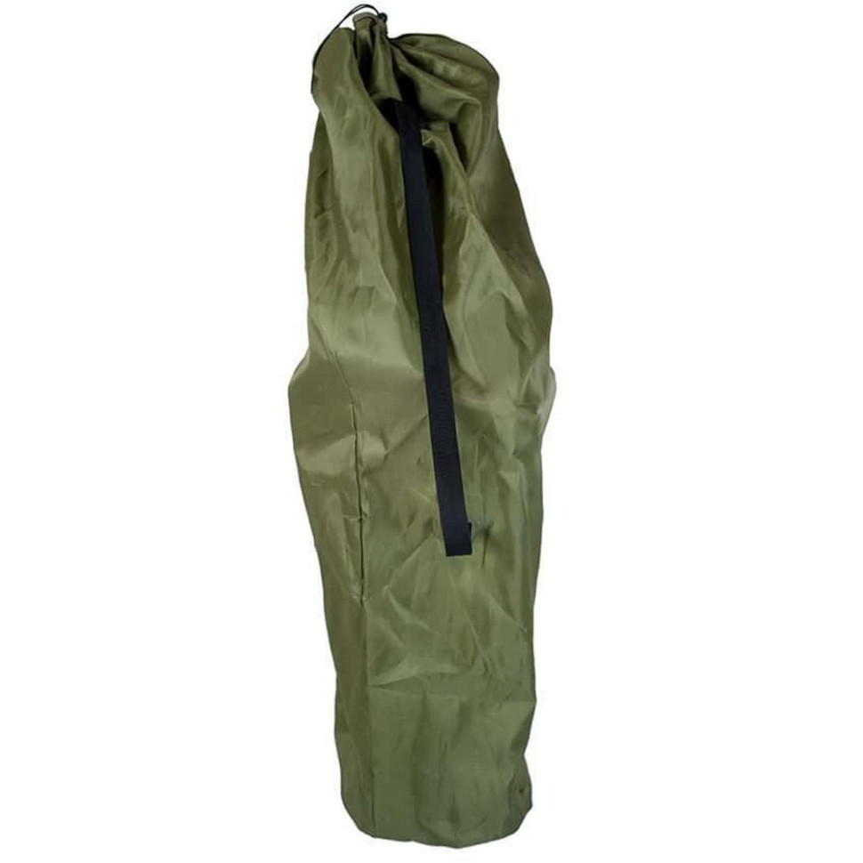 Кресло Ranger RA 2213 Rmountain