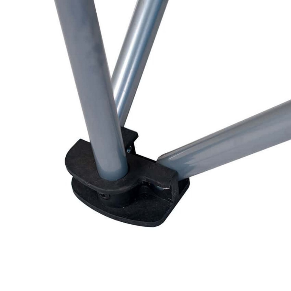 Кресло Ranger RA 2213 Rmountain