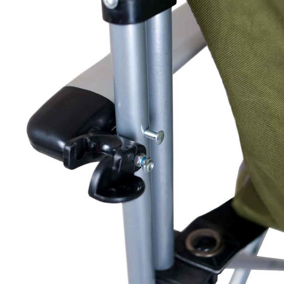 Кресло Ranger RA 2213 Rmountain