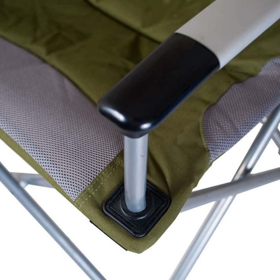 Кресло Ranger RA 2213 Rmountain