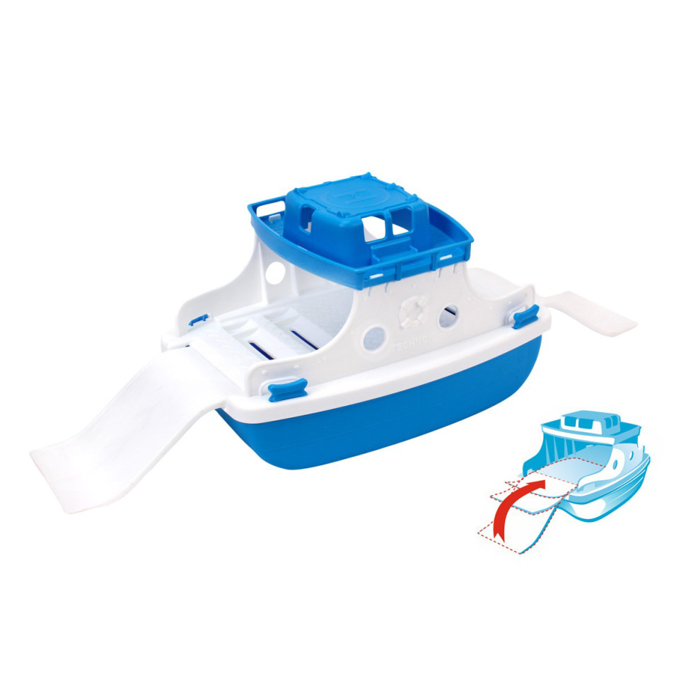 Дитяча іграшка для води 