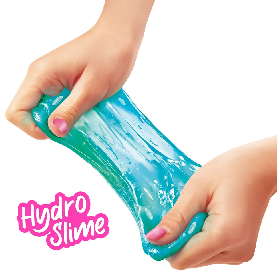 Набір для творчості DIY Slime 