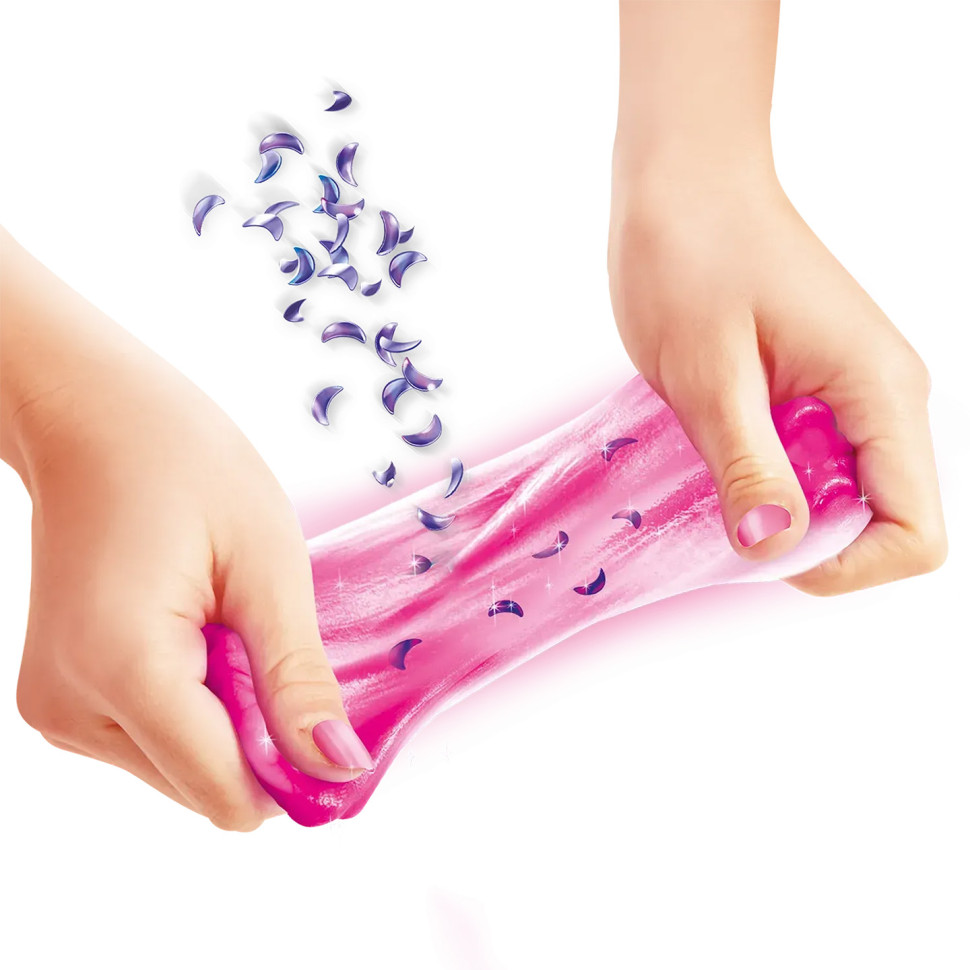 Набір для творчості DIY Slime 