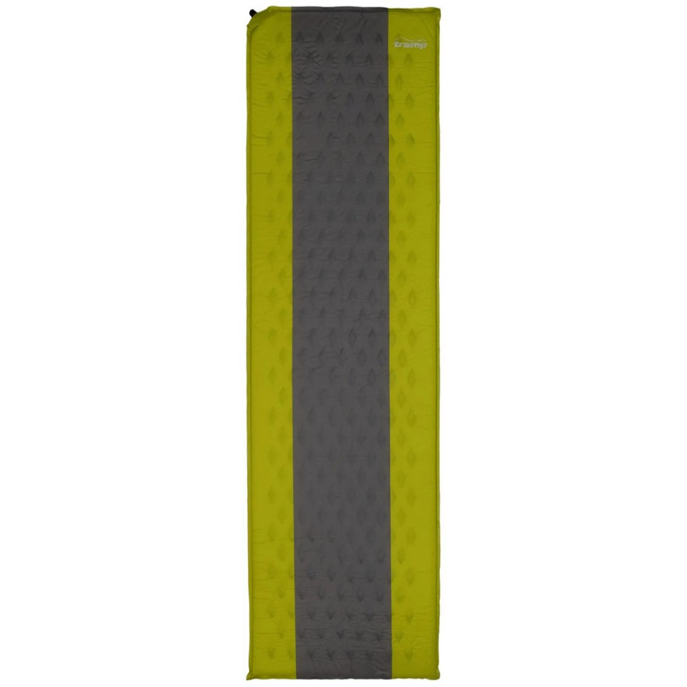 Килимок самонадувний CLASSIC Tramp UTRI-002, 183 х 52 х 2,5 см