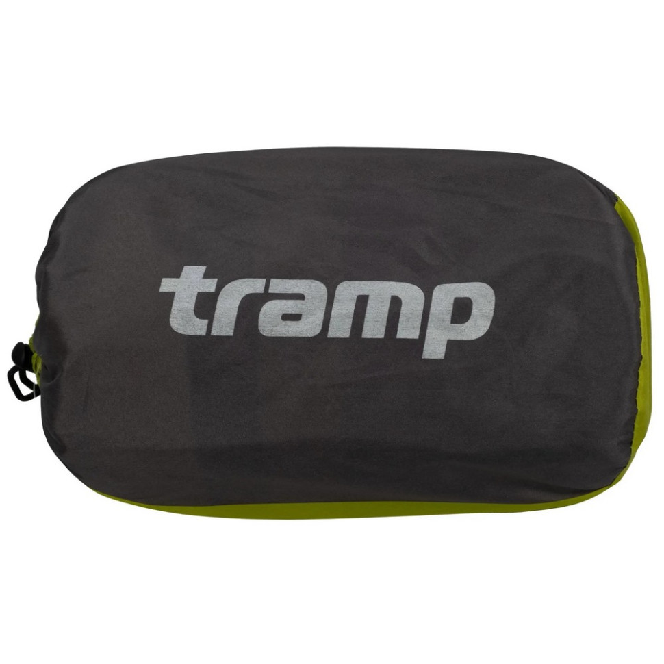 Килимок самонадувний CLASSIC Tramp UTRI-002, 183 х 52 х 2,5 см
