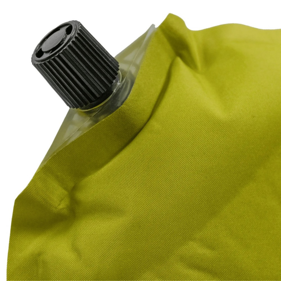Килимок самонадувний CLASSIC Tramp UTRI-002, 183 х 52 х 2,5 см