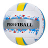М'яч волейбольний Profi EV-3373 діаметр 20 см