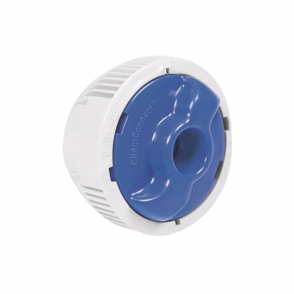 Сборный бассейн Hydrium Bestway 56566-15835, 300x122 см 7630 л, с песчаным фильтром, лестницей и тентом