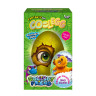 Набор креативного творчества "Cool Egg" Danko Toys CE-01