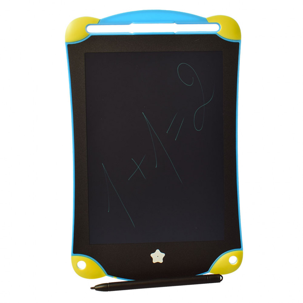 LCD планшет для малювання AS1085B