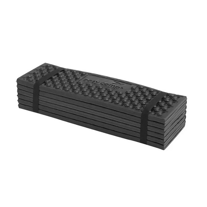 Коврик туристический Merlin Folding EVA Mat 300083 Easy Camp 931723