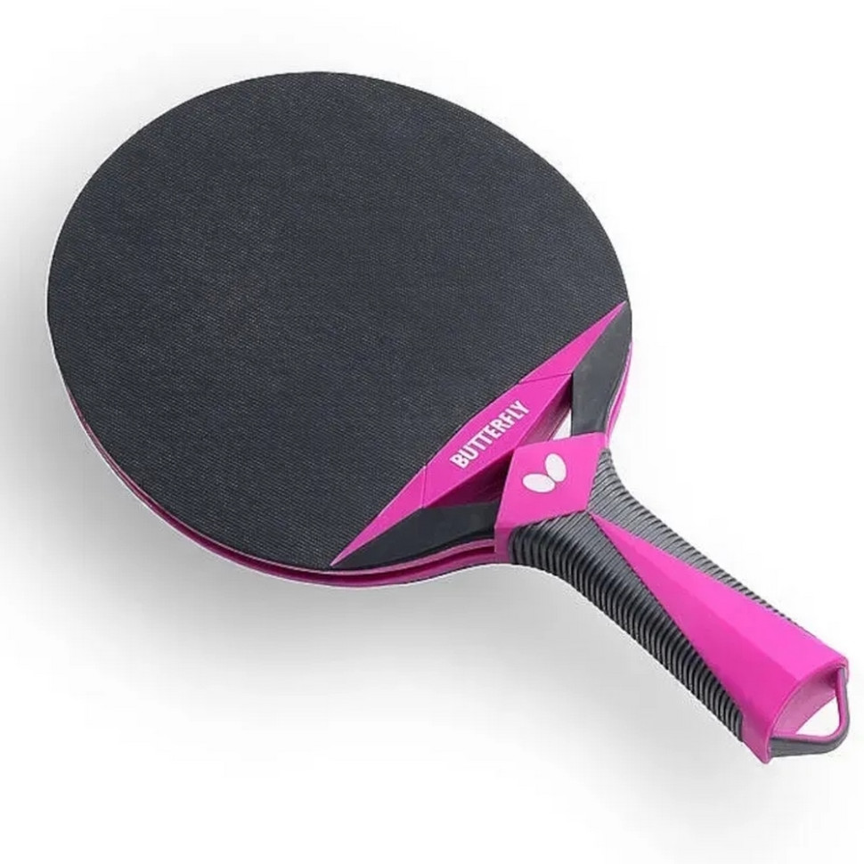 Ракетка для настільного тенісу Outdoor Racket 6017973602 Butterfly 932195