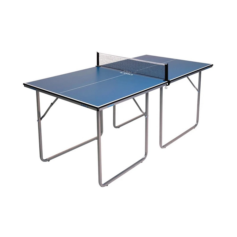 Тенісний стіл Midsize Joola 930777 Blue 168 х 84 х 76 см