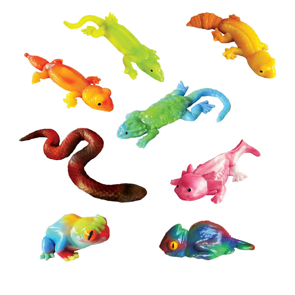 Фігурка-сюрприз 