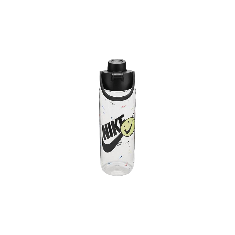 Пляшка TR RENEW RECHARGE CHUG BOTTLE 24 OZ Nike N.100.7637.968.24, 709 мл