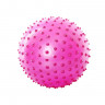 Мяч массажный MS 0664