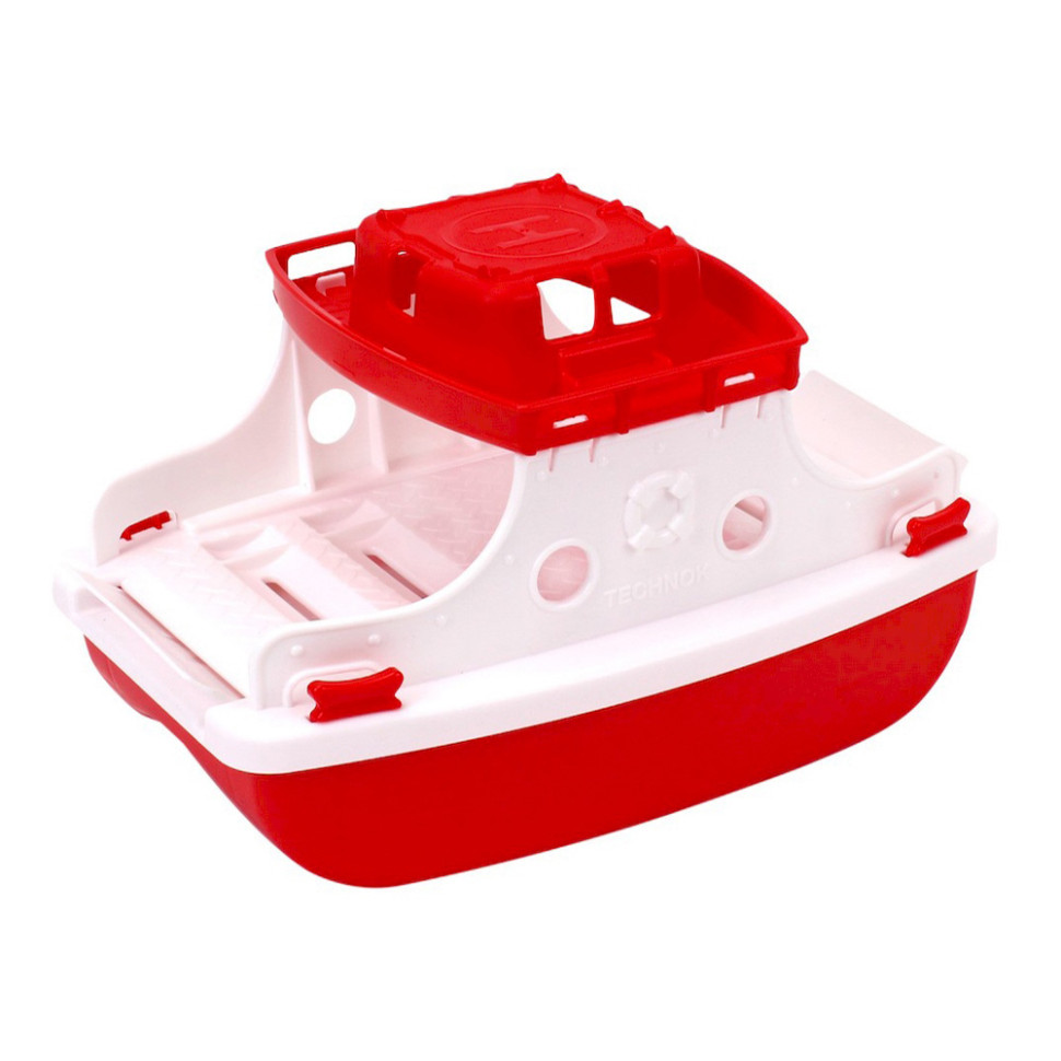 Дитяча іграшка для води 