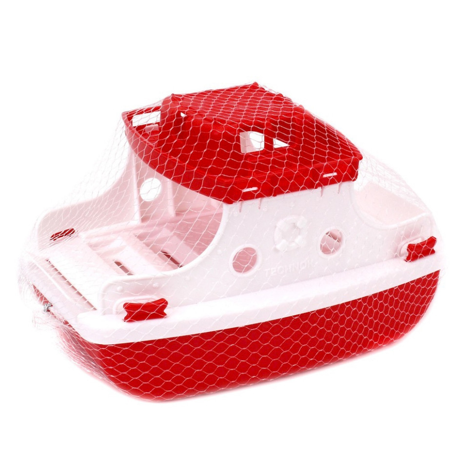 Дитяча іграшка для води 