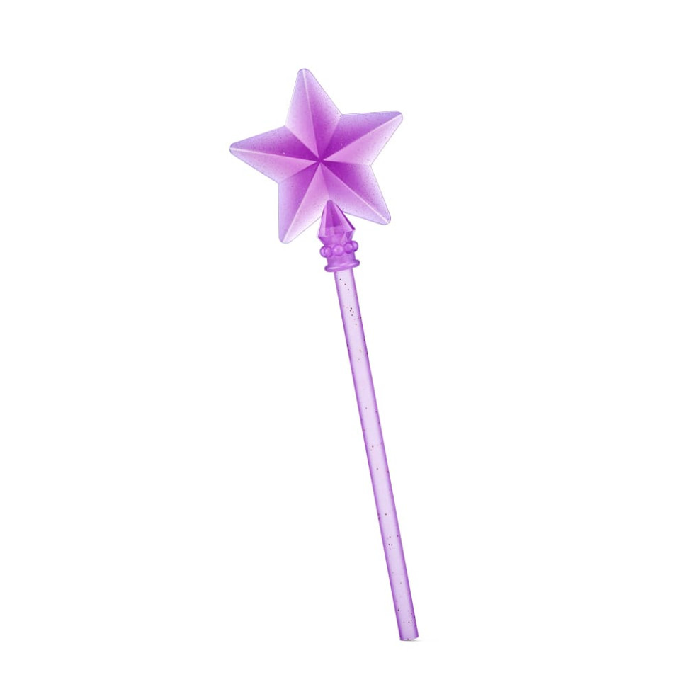 Мягкая игрушка-сюрприз Rainbocorns-G 9281G серия Fairycorn Princess