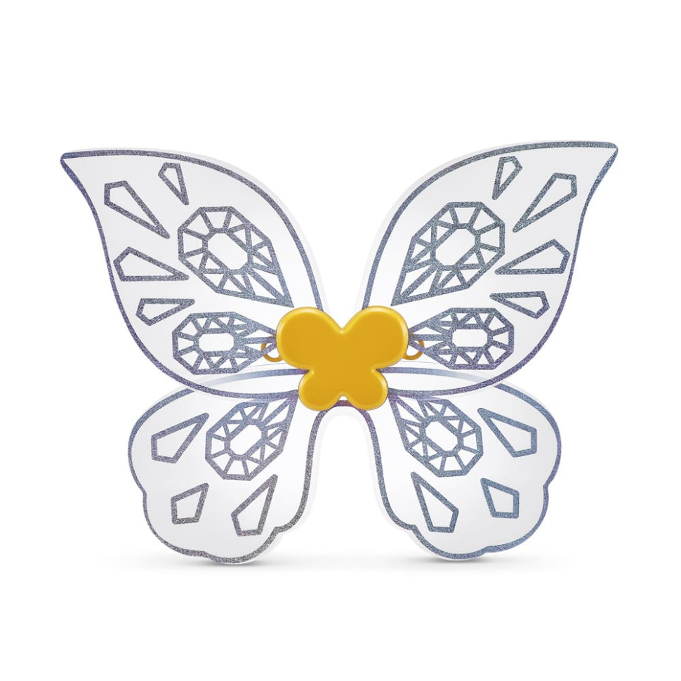 Мягкая игрушка-сюрприз Rainbocorns-G 9281G серия Fairycorn Princess