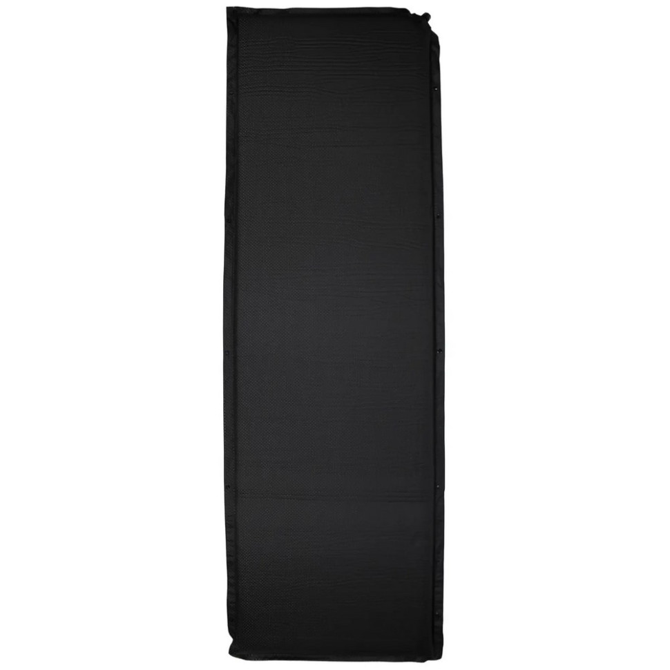 Коврик самонадувающийся COMFORT Tramp UTRI-010-dark-olive 194 х 65 х 5 см