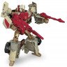 Transformers Дженерейшнс: Війни титанів Делюкс, в асорт. B7762