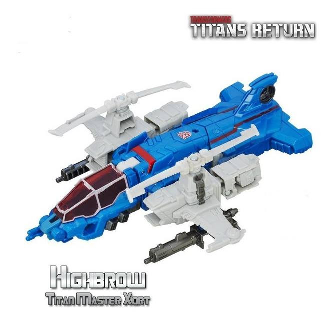 Transformers Дженерейшнс: Війни титанів Делюкс, в асорт. B7762