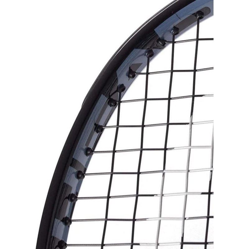 Ракетка для великого тенісу Gravity Jr 26 2025 G0 Head 231205