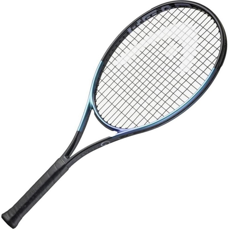 Ракетка для великого тенісу Gravity Jr 26 2025 G0 Head 231205