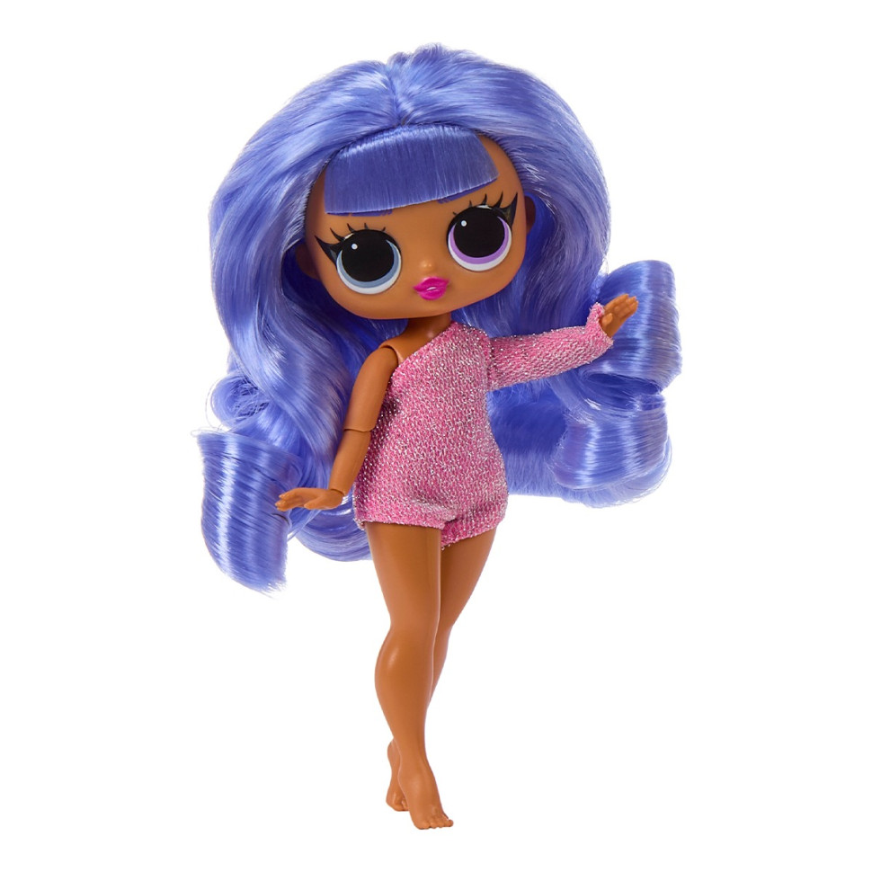 Детская кукла 