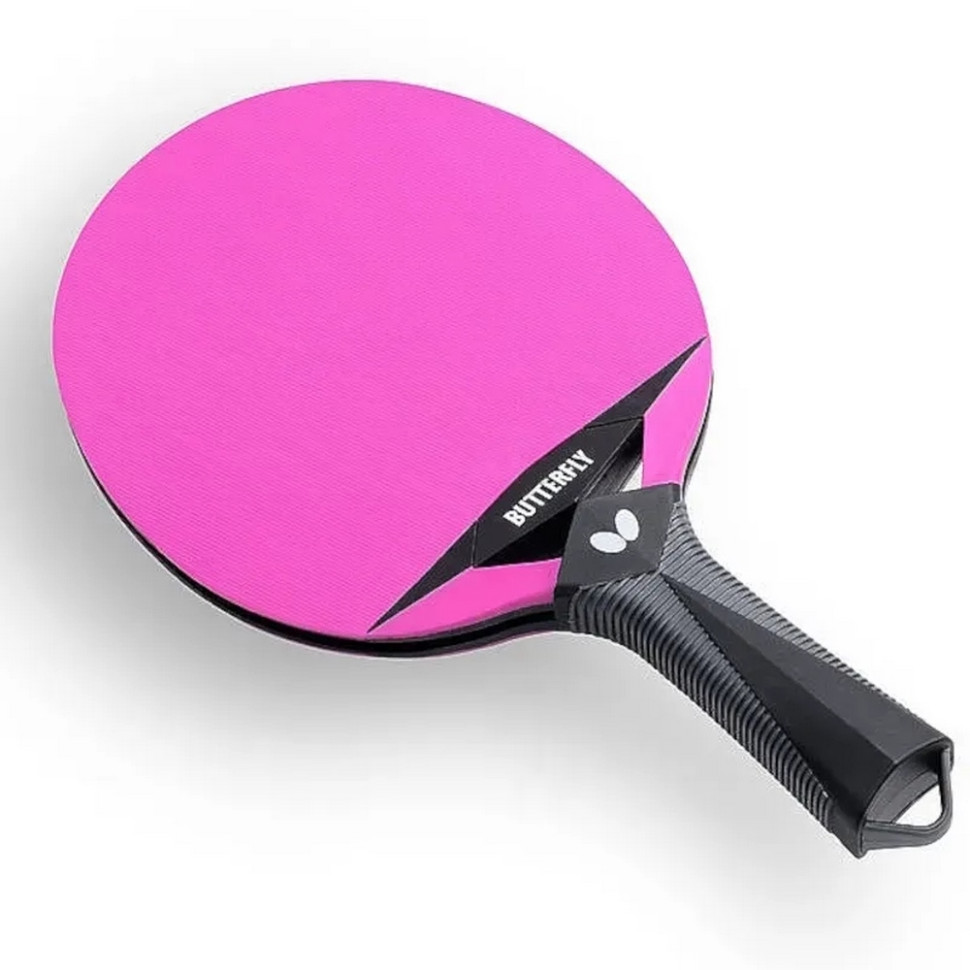 Ракетка для настільного тенісу Outdoor Racket 6017973702 Butterfly 932196