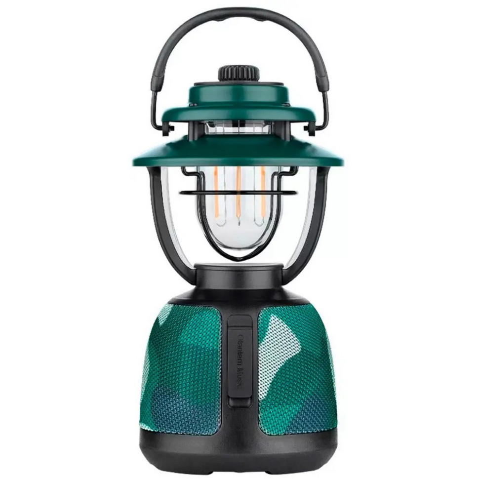 Ліхтар Olantern Music Olight 0.0009.0041 camo 300 люменів
