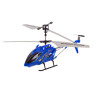 Радиоуправляемая игрушка Вертолет Bambi LD-661
