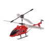 Радиоуправляемая игрушка Вертолет Bambi LD-661