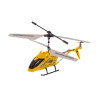 Радіокерована іграшка Вертоліт Bambi LD-661