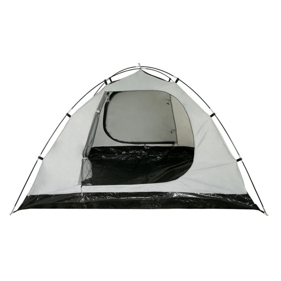 Палатка Lite Hunter 3 Tramp  UTLT-001