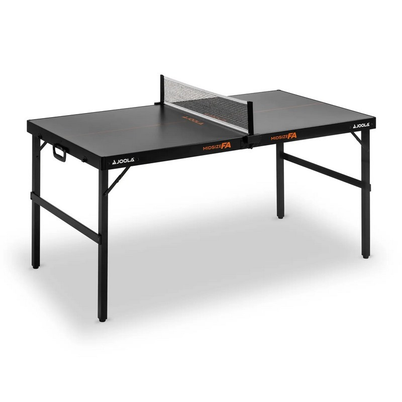 Тенісний стіл Midsize FA Joola 930778, 152 х 76 х 71,5 см