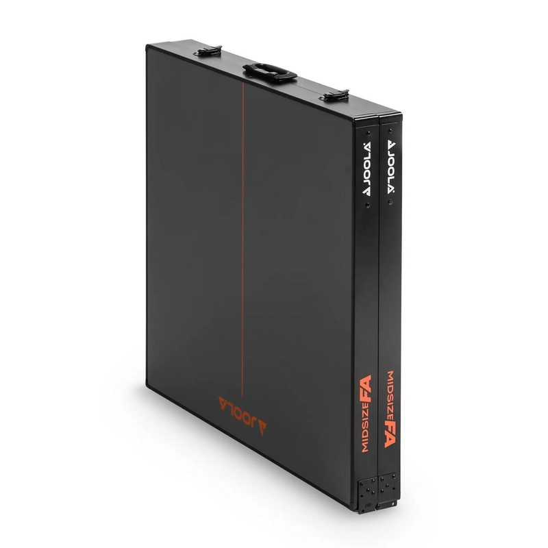 Тенісний стіл Midsize FA Joola 930778, 152 х 76 х 71,5 см