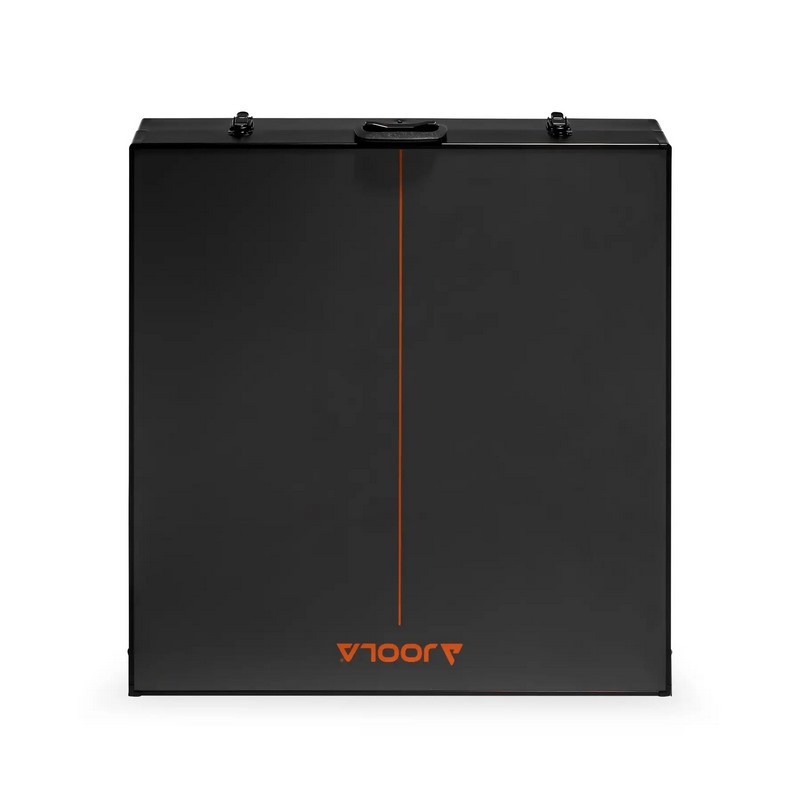 Тенісний стіл Midsize FA Joola 930778, 152 х 76 х 71,5 см