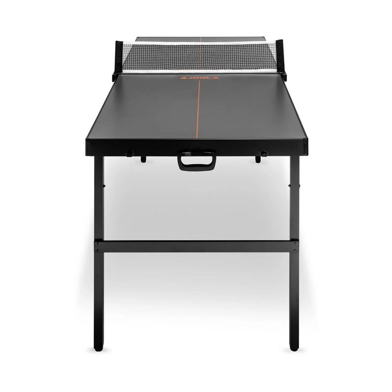 Тенісний стіл Midsize FA Joola 930778, 152 х 76 х 71,5 см