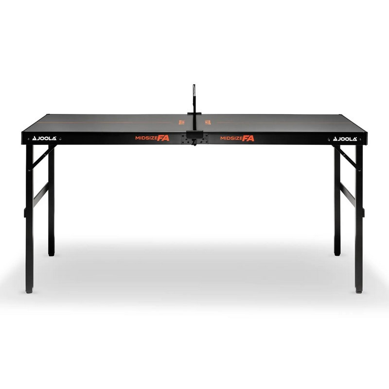 Тенісний стіл Midsize FA Joola 930778, 152 х 76 х 71,5 см