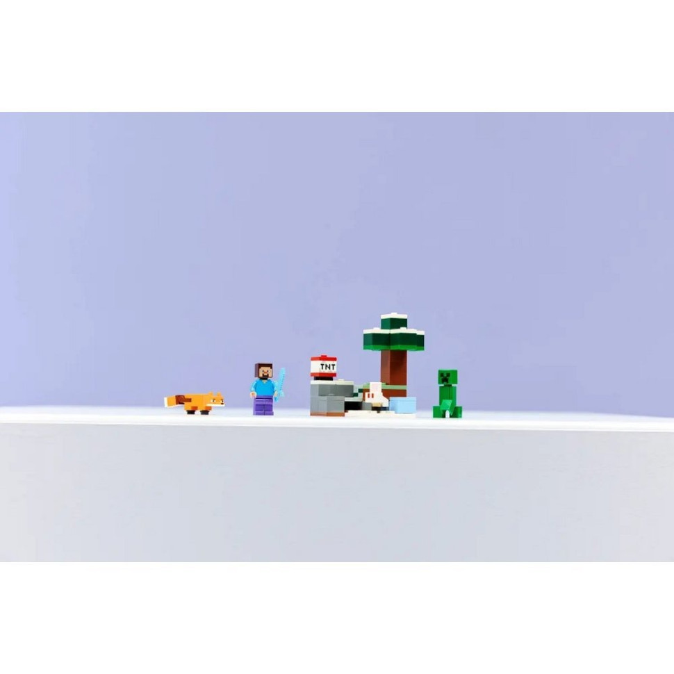 Конструктор 