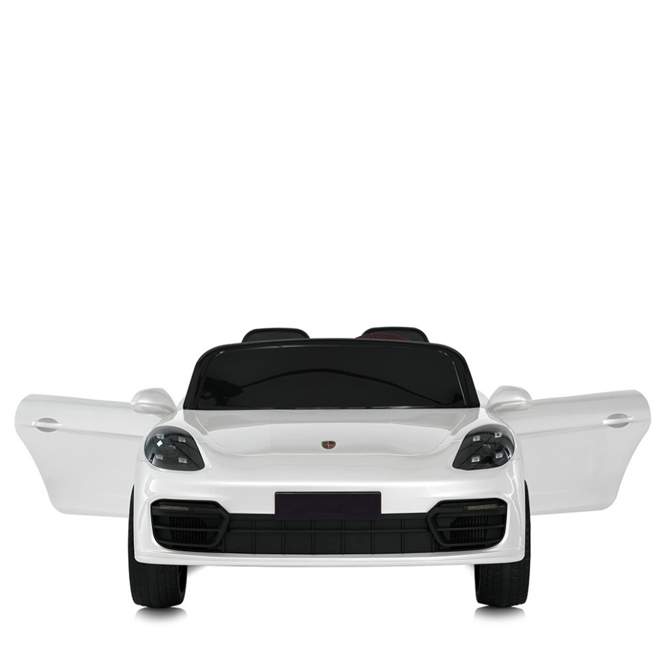 Детский электромобиль Машина Bambi M 5826EBLR-1 до 30 кг