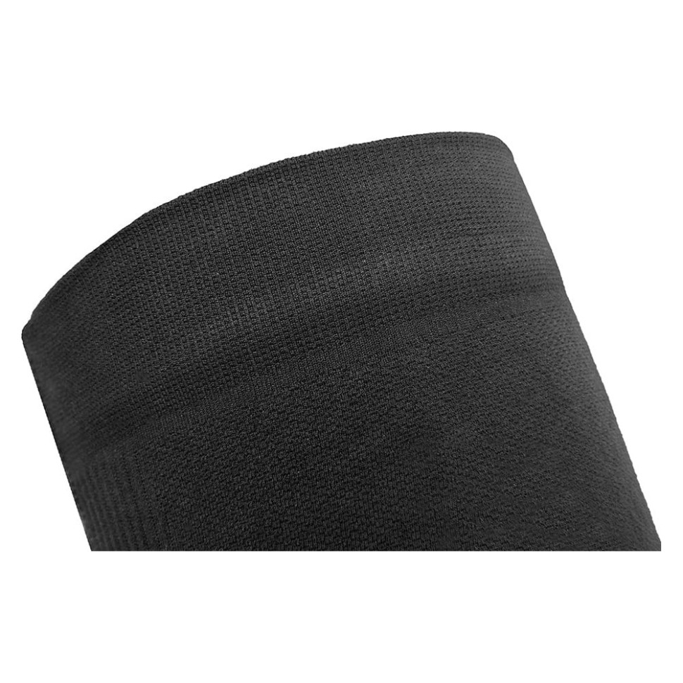 Компрессионные нарукавники Compression Arm Sleeves Adidas ADSL-13025BK-NL, черный, L/XL